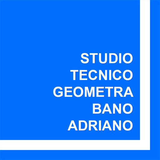 Studio Bano